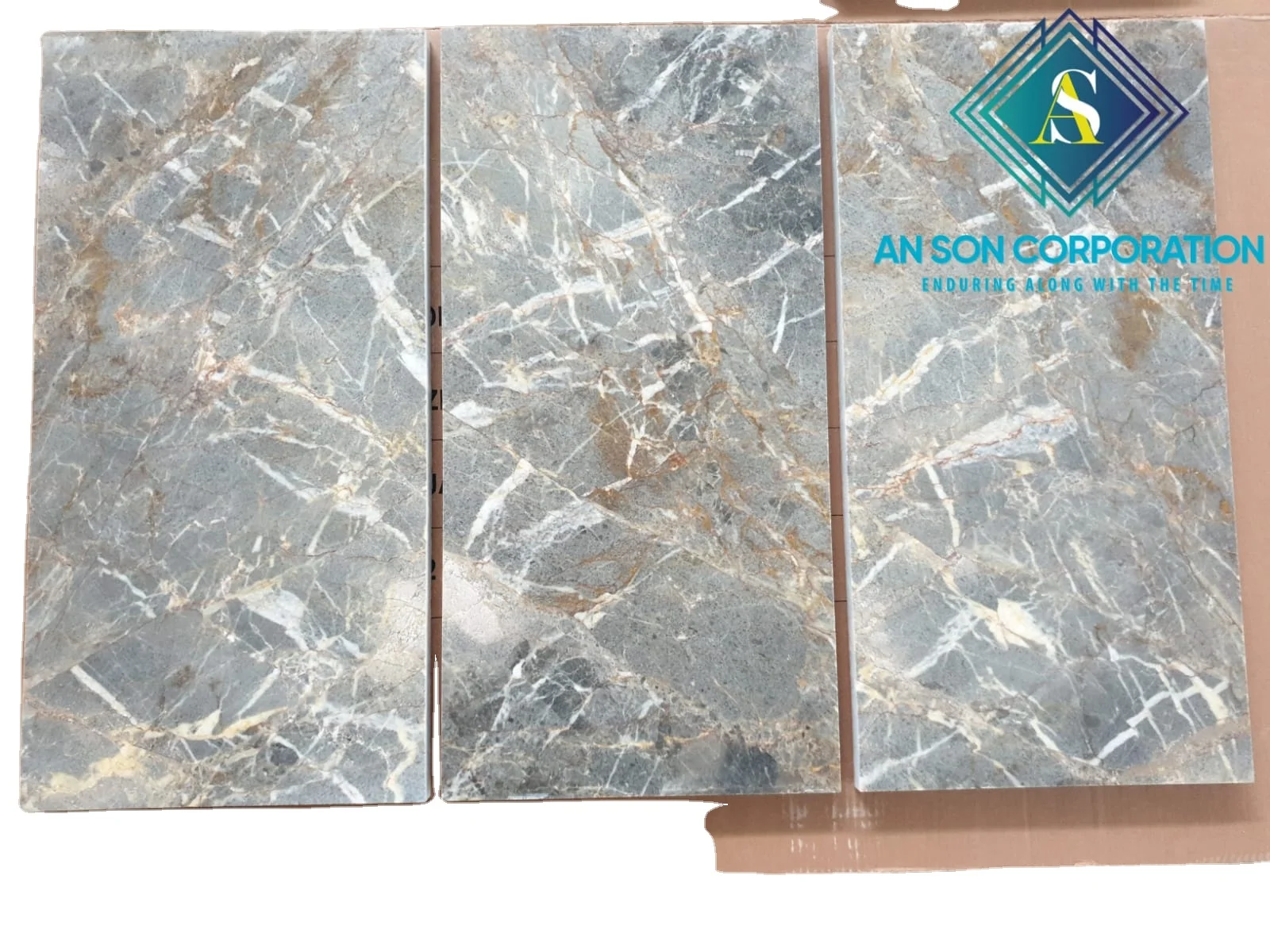 SHOCK DISCOUNT NEW PRODUCTS POLISHED GOLDEN COFFEE