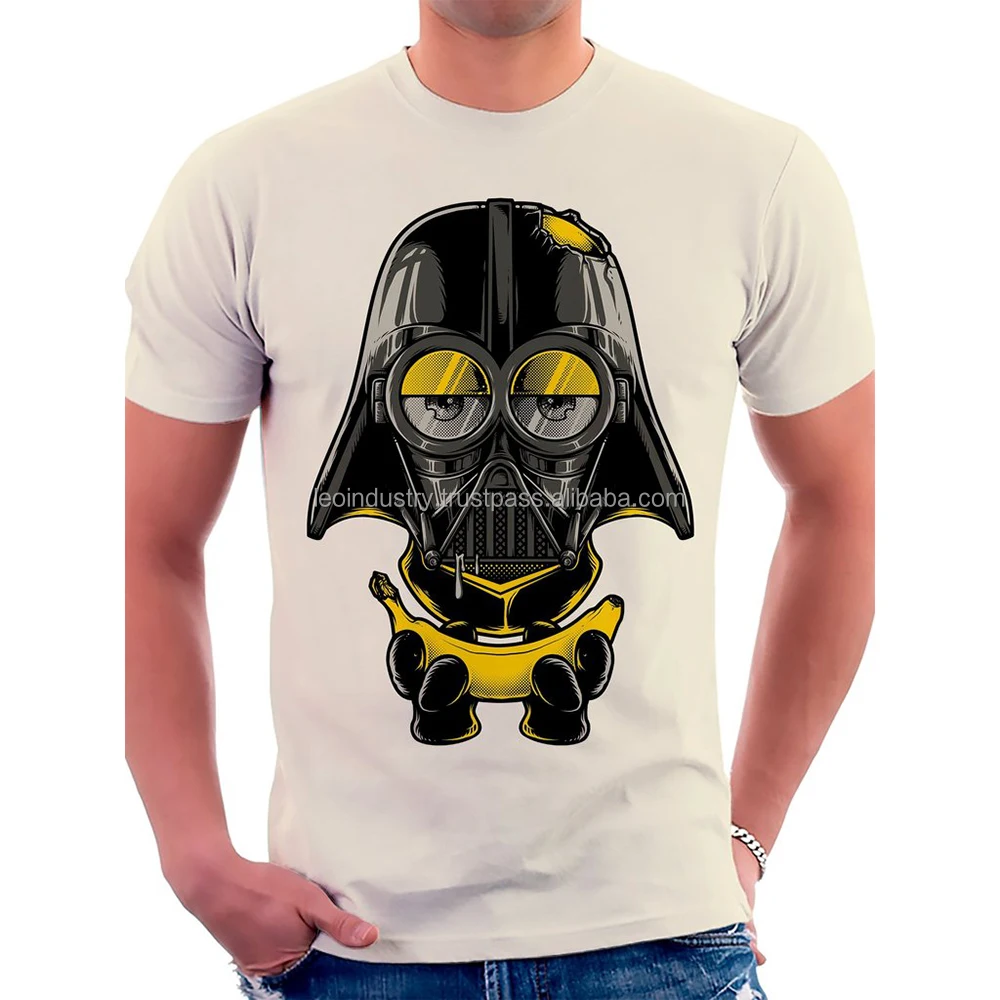 Оптовая продажа футболки из 100% хлопка с сублимационной печатью на заказ белая футболка серии world Blank