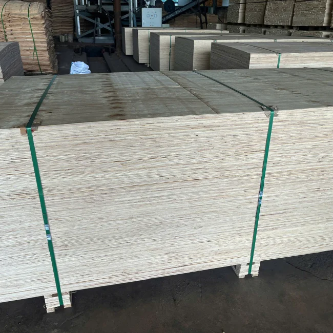 Vietnamese Whole sale lvl furniture plywood frame furniture partsfor container, sofa frame with best price