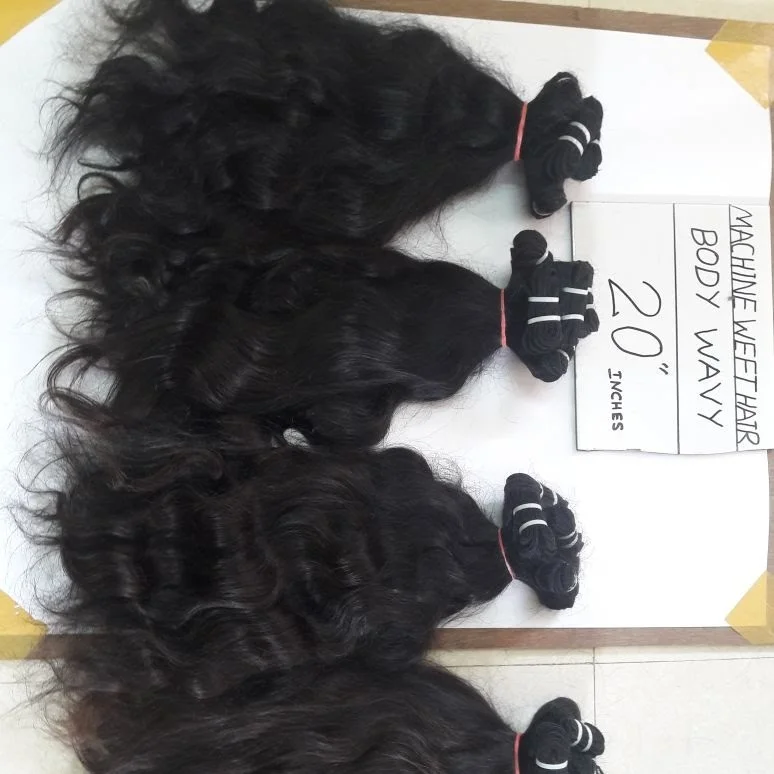 Волосы одного донора-это пучок волос который порезан только от донора. С спросом на необработанные волосы он становится увеличивающим диффуз