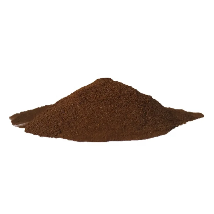 
Inkjet dyes for desktop printing inks and stationery inks Acid red 52 CI 45100 