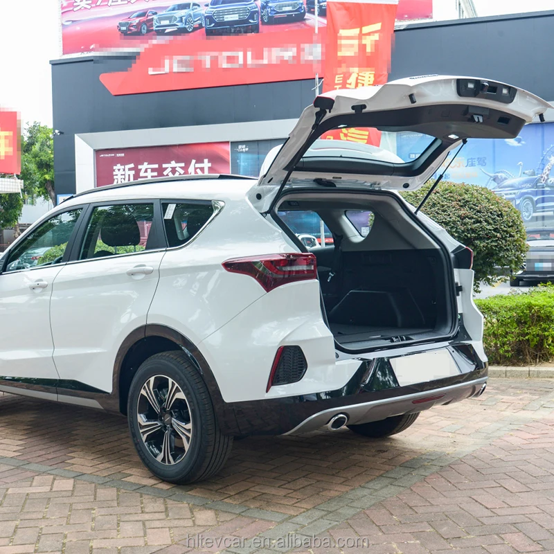 Новый дешевый автомобильный фотоаппарат SOUEAST DX8S Haiwan