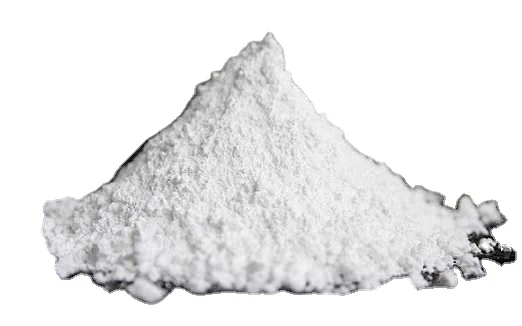 Порошок карбоната кальция кислота стеариевое покрытие D97 15 микрон Вьетнам CaCO3