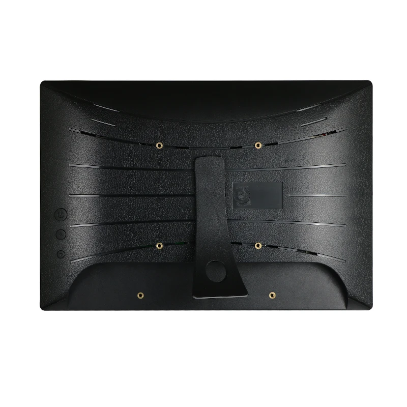 PX30 Wall Mount 1GB+8GB All In One 1280*800 Poe Android 8.1 5G WiFi Optional Digital Signage Media Tablet