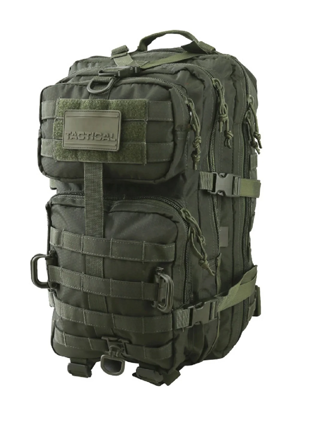 Water Bottle Carrier Oxygen School Wheels Empty Fully Stocked College Mountain Kids Camping Heavy Duty Hydration Wheels Backpack