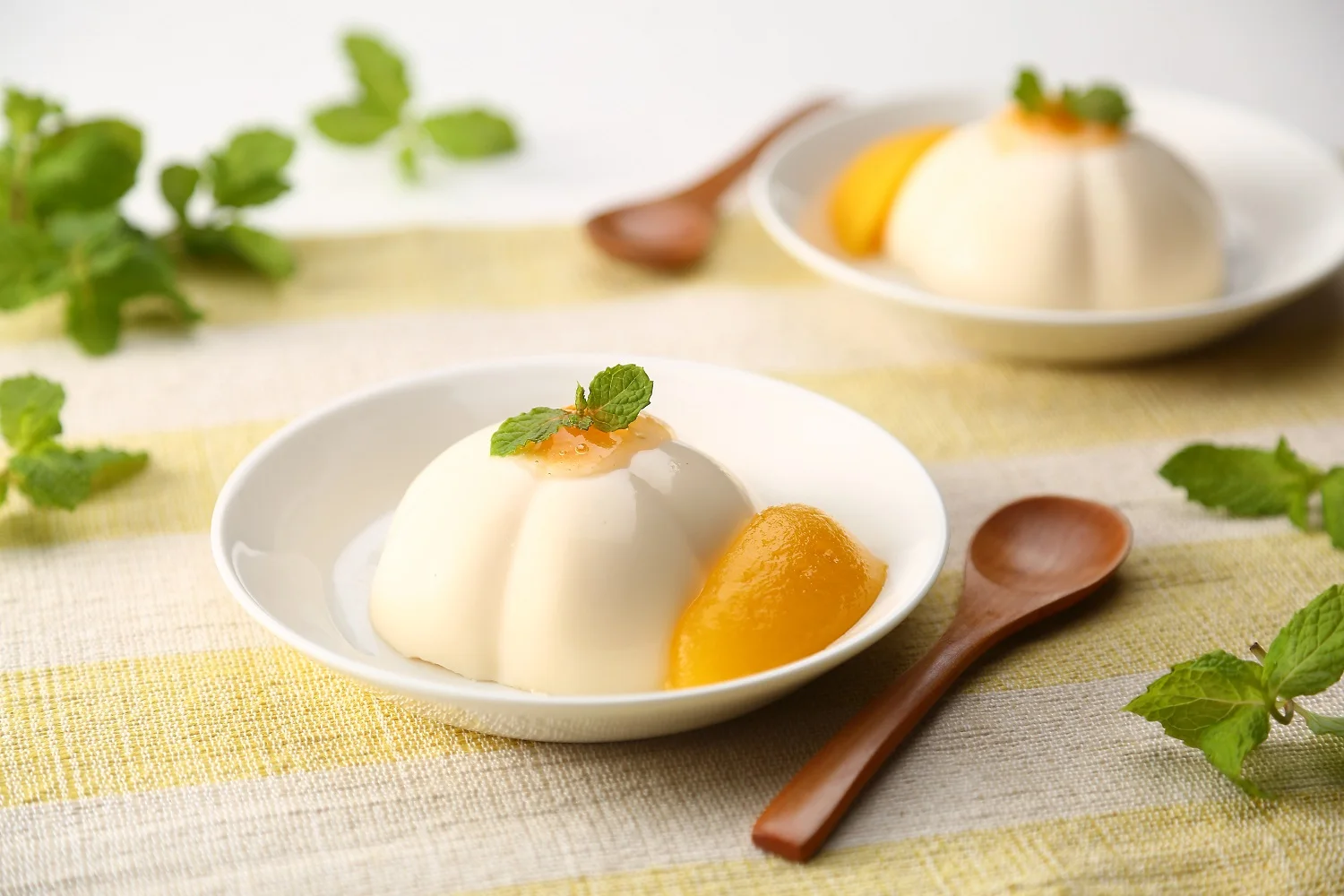 Jelly desserts frozen foods ice creams edible gelatin industrial gelatin bulk gelatin