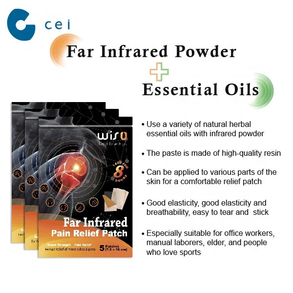 pain relief patch New-05.jpg