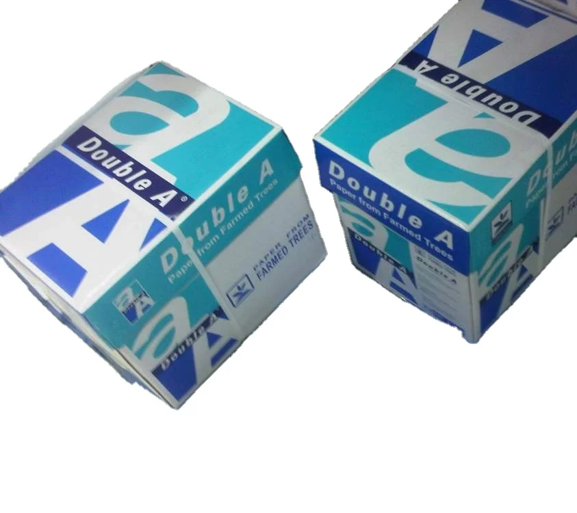 A4 Paper One 80 GSM 70 Gram Copy Paper / A4 Copy Paper 75gsm / A4 Copy Paper