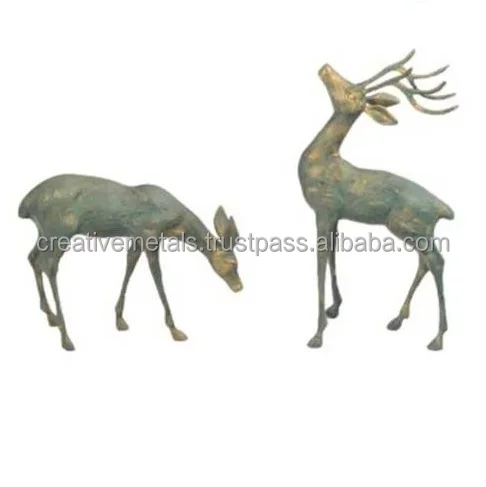  Современное украшение для интерьера с черной собакой статуэтка популярным животным маленькой офисного декора