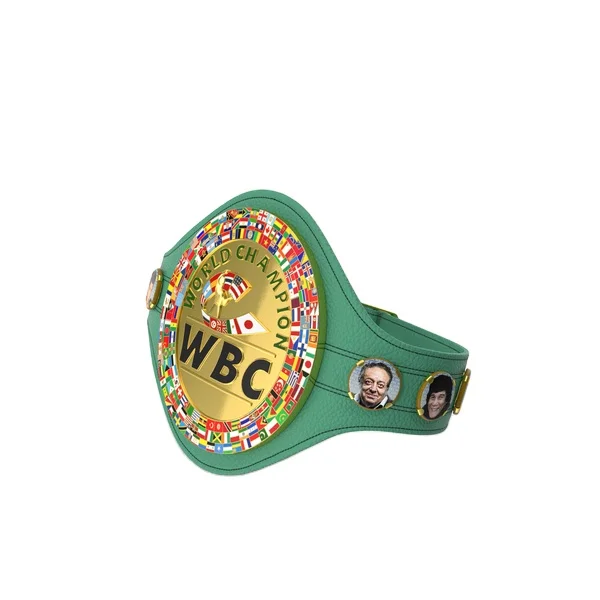Top quality wrestling belt customize OEM ODM High Quality Manufacture Ufc Custom Wrestling Championship Belt