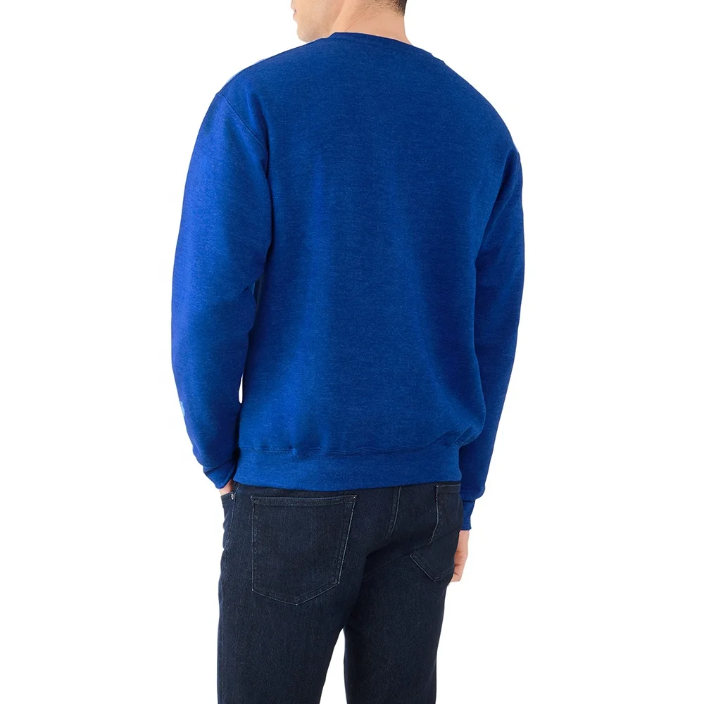 Apparel Processing Services For Men Sweatshirt