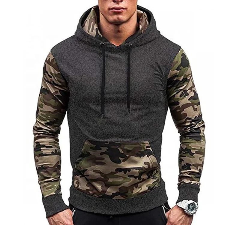 Высококачественные мужские сублимированные толстовки с настраиваемым тепловым дизайном из полиэстерового материала зимняя одежда оптовая продажа фабрики