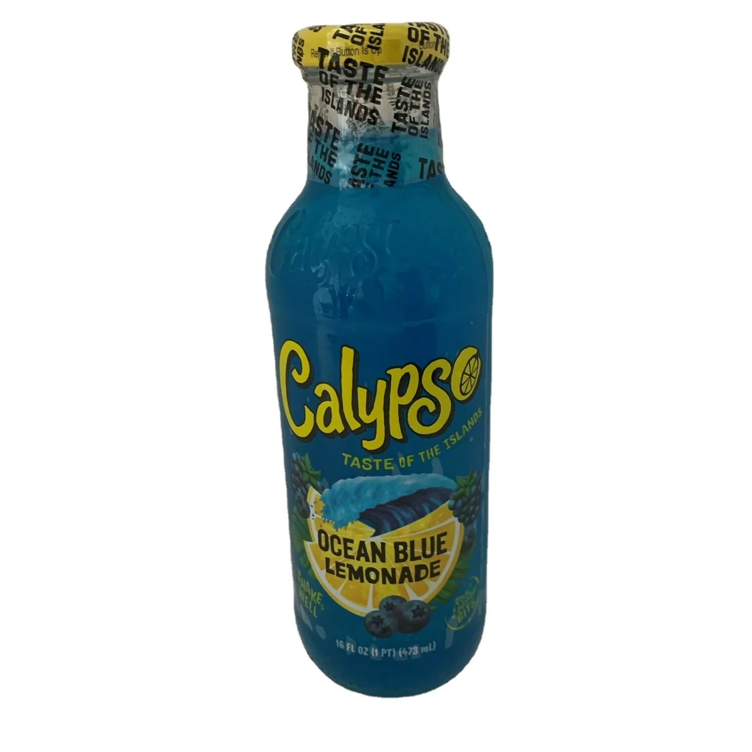 Calypso Original Lemonade At The Best Price