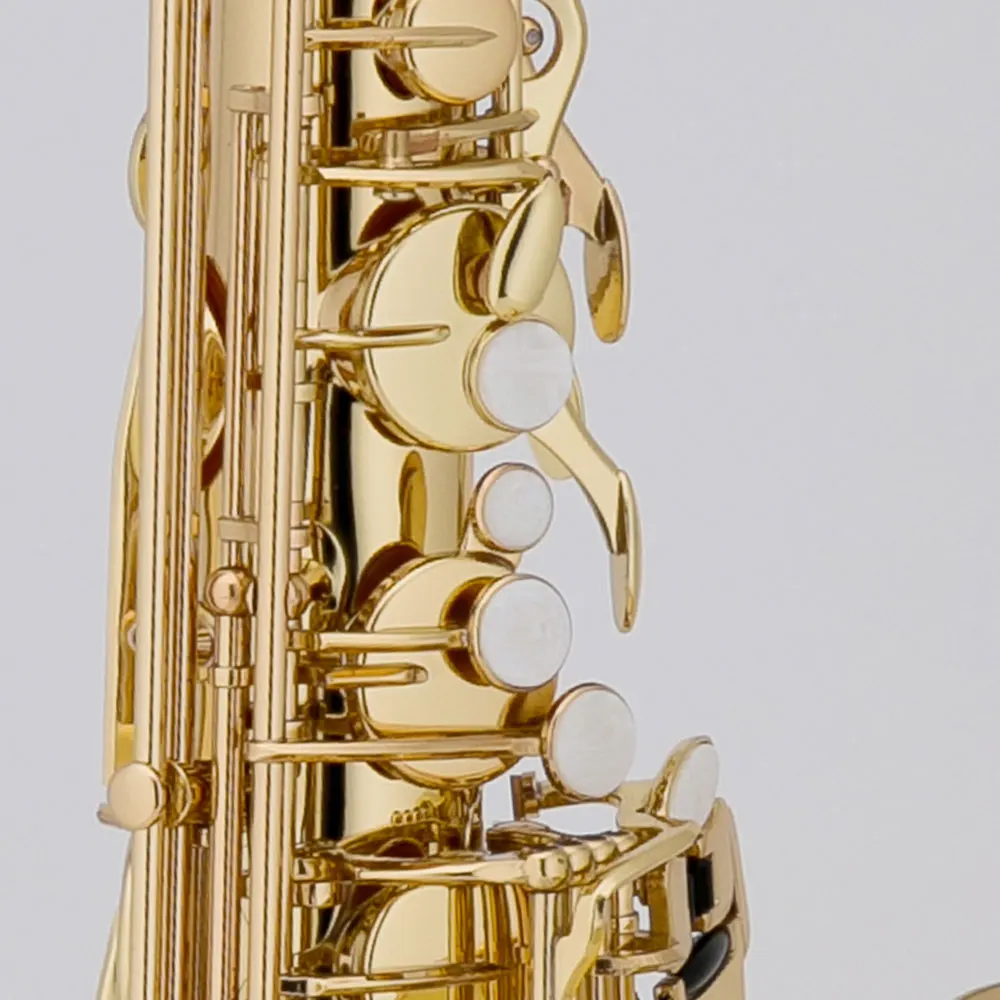 Tenor Saxofone for Students Sexophone Price Taiwan