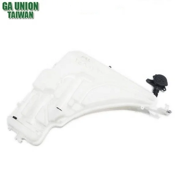 Washer Tank 61667241680 FOR B.M.W 2-SERIES ,3-SERIES ,4-SERIES