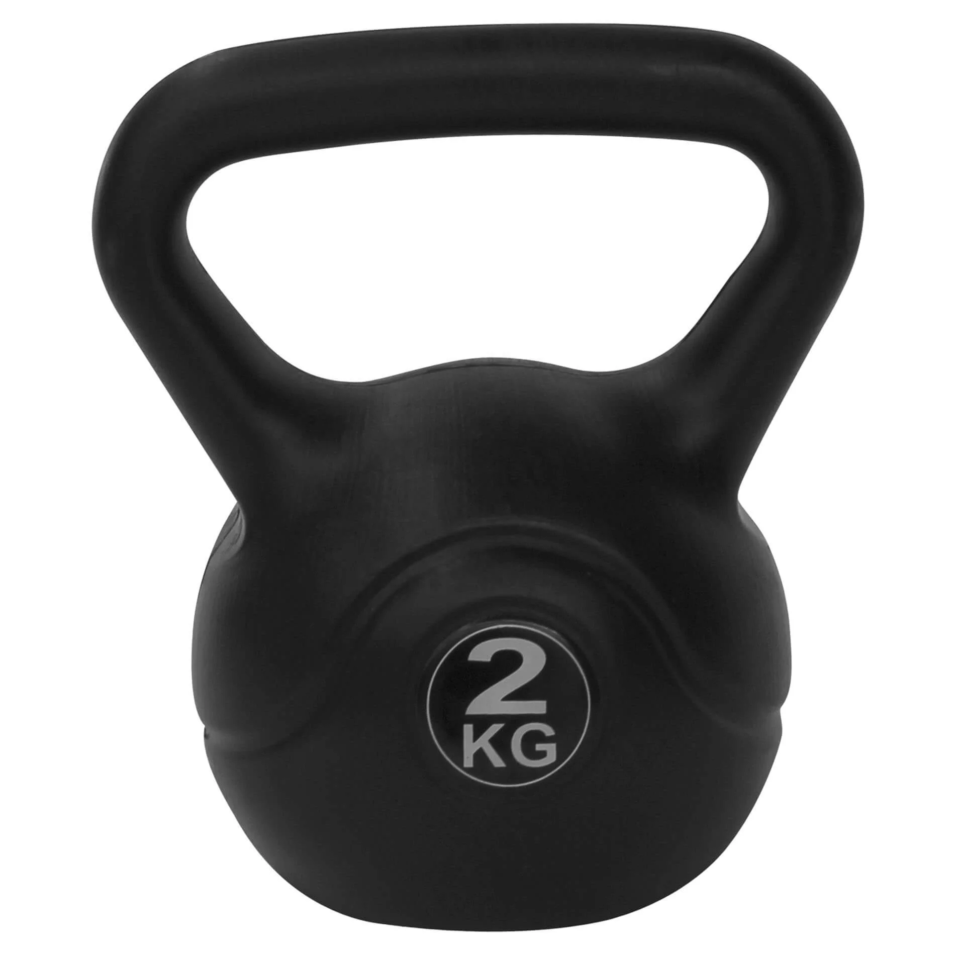 2024 Custom Pesas Rusas De Cast Iron Neopreno Kettlebells Competition Adjustable Kettlebell Set