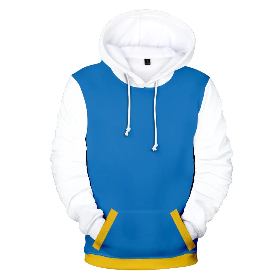 OEM Free Sample Men Hoodie Set Sweatshirt 50 Cotton 50 Polyester Long Sleeve Printed Oversize Pullover Hoodies Wholesale Black