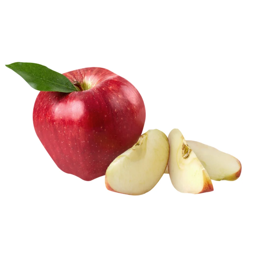Wholesales Viet Nam Fresh Fruit Supplier High Quality Good Price Wholesales Fresh Red Apple