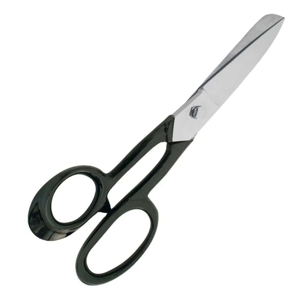 TAILOR SCISSORS CLOTH CUTTING SCISSORS HEAVY DUTY CARPET FABRIC LEATHER UPHOLSTERY TAILOR SCISSORS