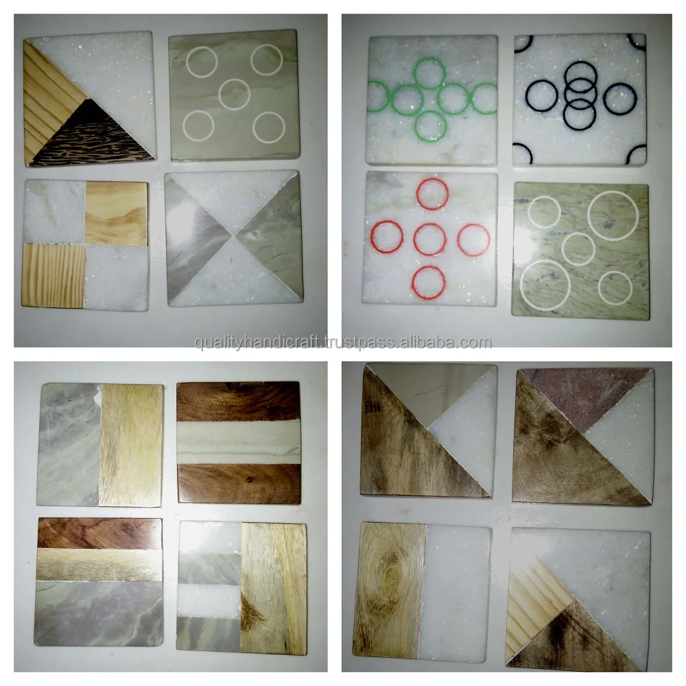 QHWC-82469 (21).jpg