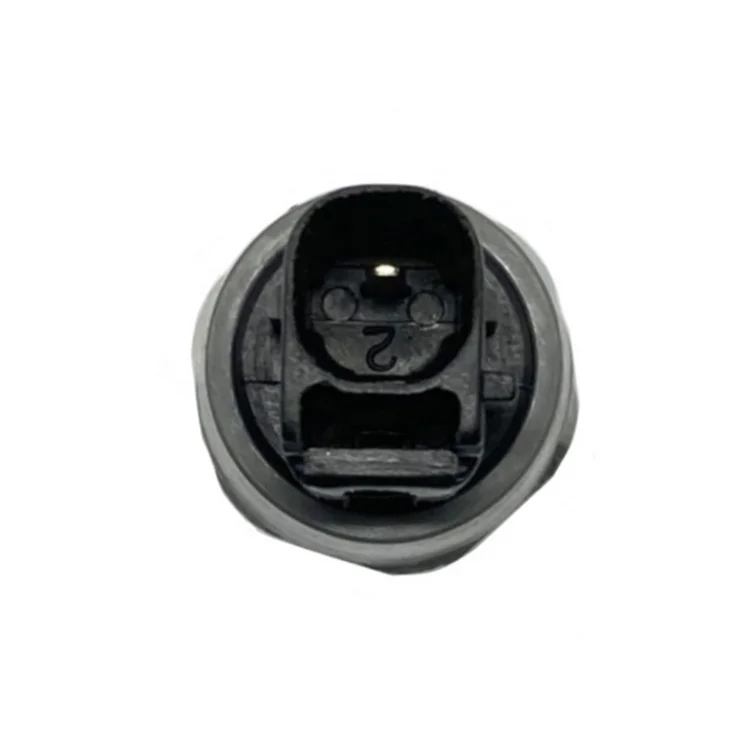 Датчик давления масла 83530-05010 83530-0E010 83530-14060 83530-14070