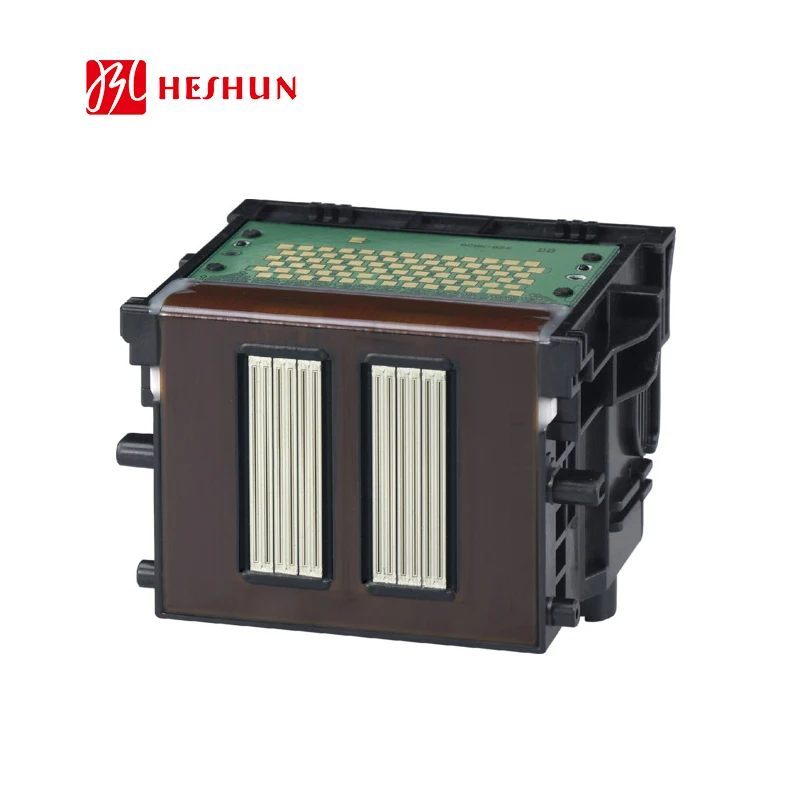 Printhead For Canon IPF650 IPF655 IPF680 IPF681 IPF685 IPF686 IPF750 IPF755 IPF760 IPF765 Nozzle 99% new PF-04 PF04 Print Head