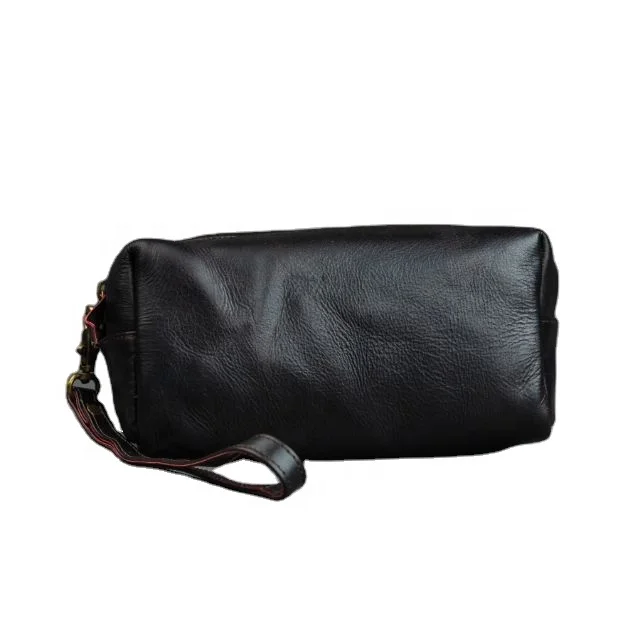 New Arrival Designer Women Purses Bags Handbags Crossbody Bag Genuine Python Leather Fashion Snake Red Customize Blue Handmade