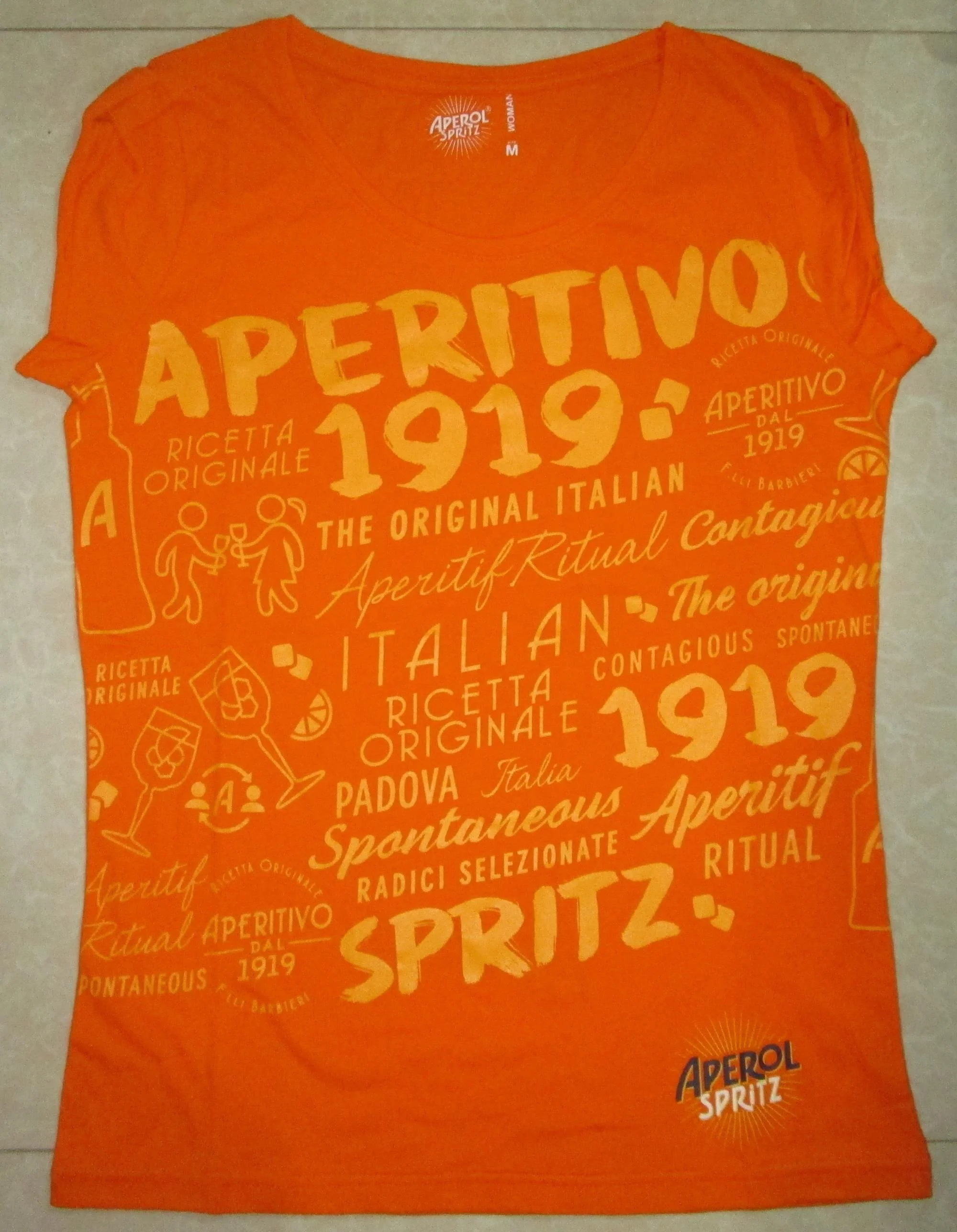 Cotton Solid Color Professional Wear Sleeve Shirt Womens Work Blouses Wholesale Clothing Casual Plain Custom Top OEM Customized