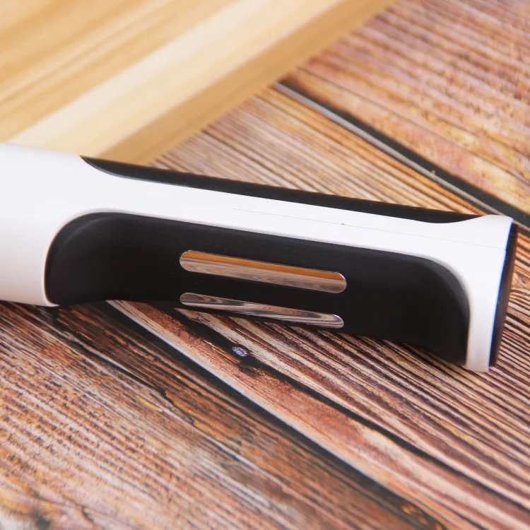 Popular Electric Knives easy for slicing turkey ham vegetable fruit and bread