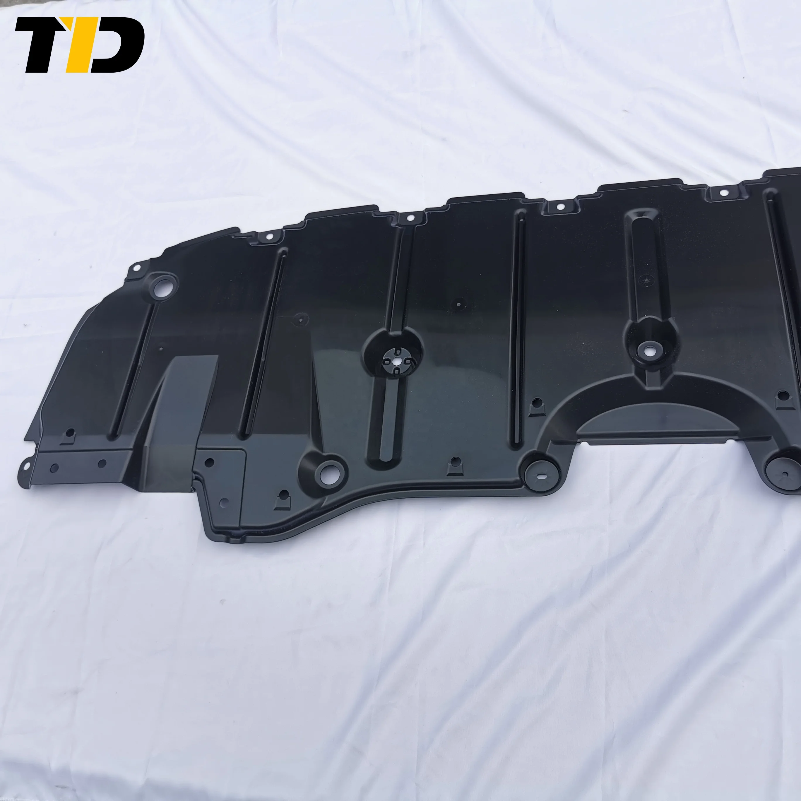 51441-0E100 Under Cover for Toyota Highlander 51441-0E180