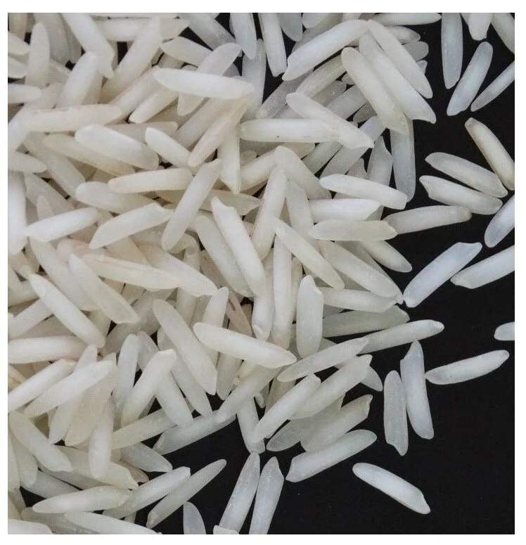 SUPER STEAM BASMATI RICE 1121 BEST WHOLESALER MANUFACTURER IN INDIA PREMIUM QUALITY STEAM BASMATI RICE