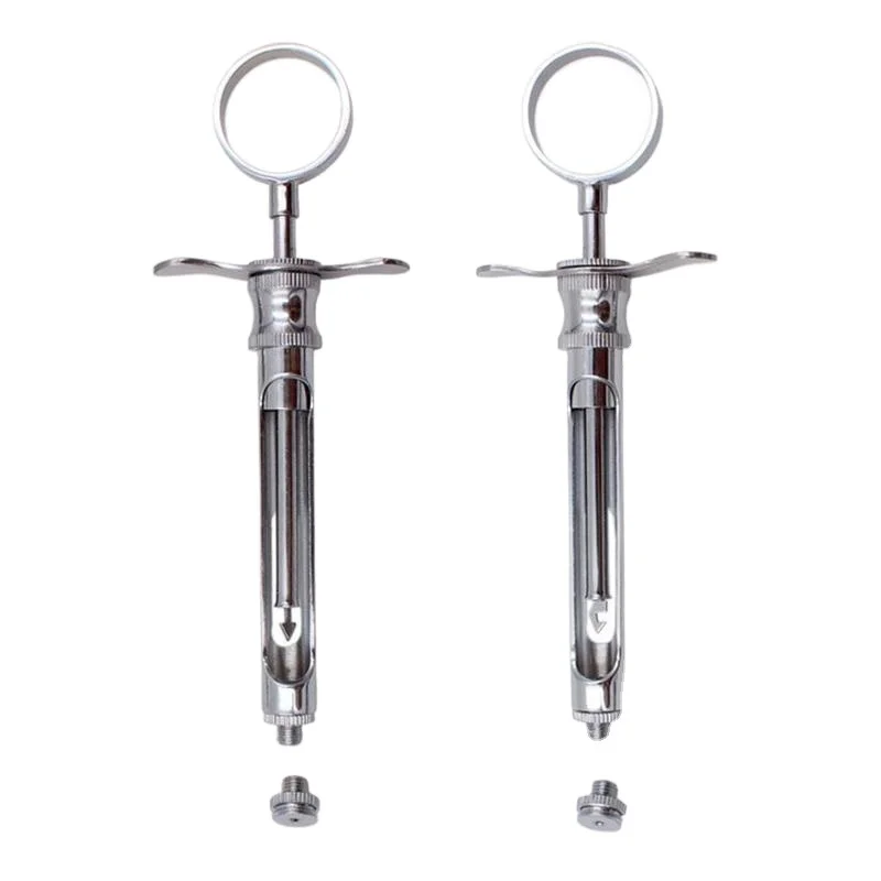 China  Quality Surgical needle holders dental instruments TC & Non-TC needle holders