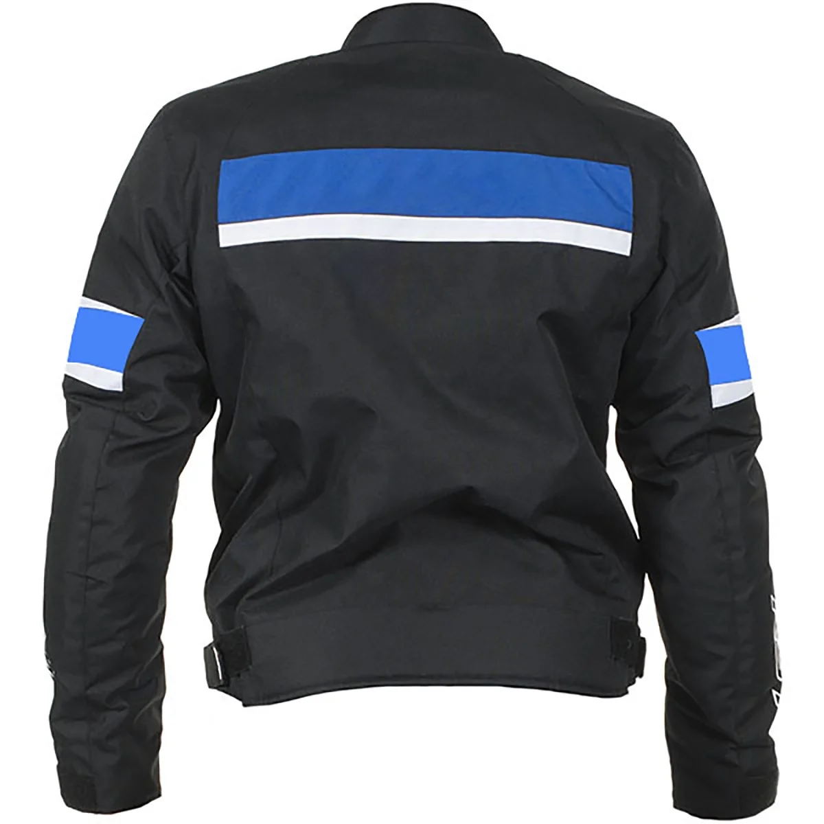 Мотоциклетные Куртки Cordura на заказ текстильные водонепроницаемые гоночные куртки для мужчин и женщин