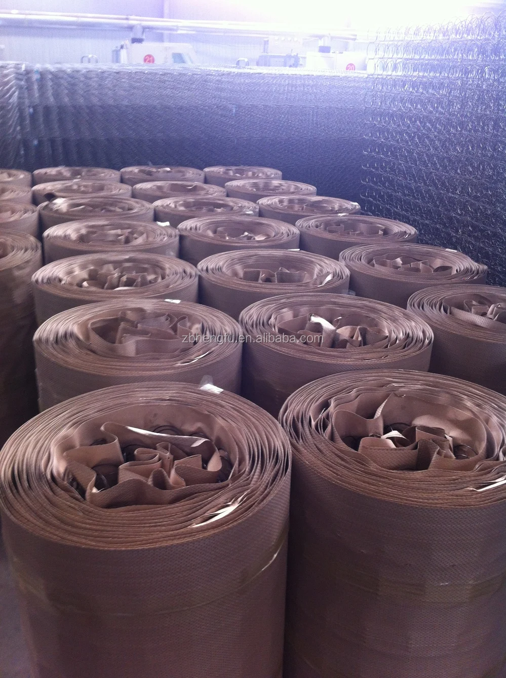 good price spring for bed mattress, bonnell spring unit all customization size, good qualtity with competitive price