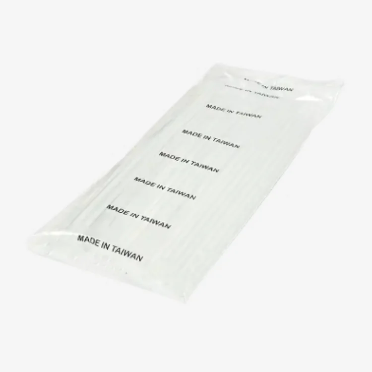 Auto Dent Remover Kit Featuring Hot Melt Glue and Glue Gun Stick