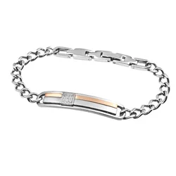 Charm Bracelet Jewelry Desing