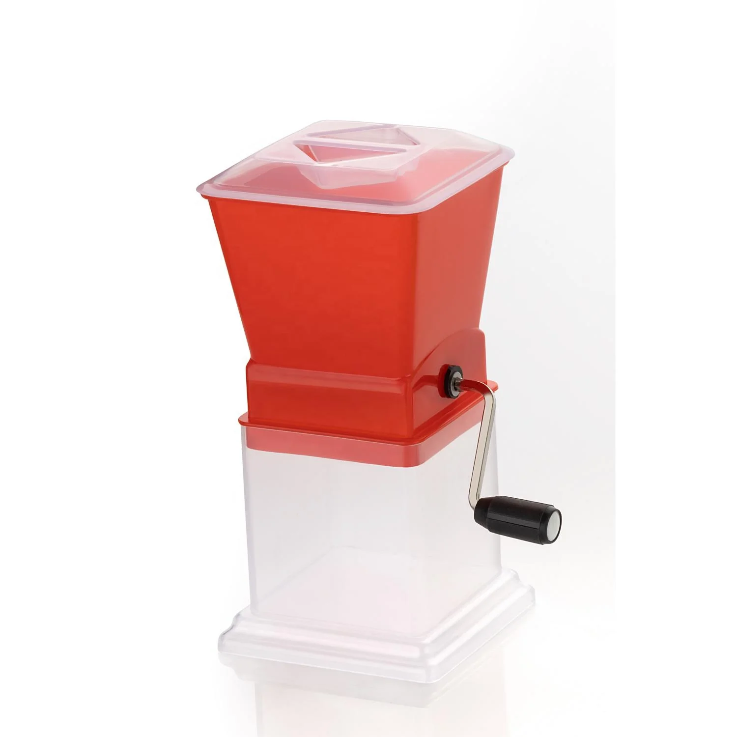 Onion Chilli Mirchi Nut Dry Fruit Cutter Vegetable & Fruit Chopper Wholesale Commercial Prices African Household Product Buyers