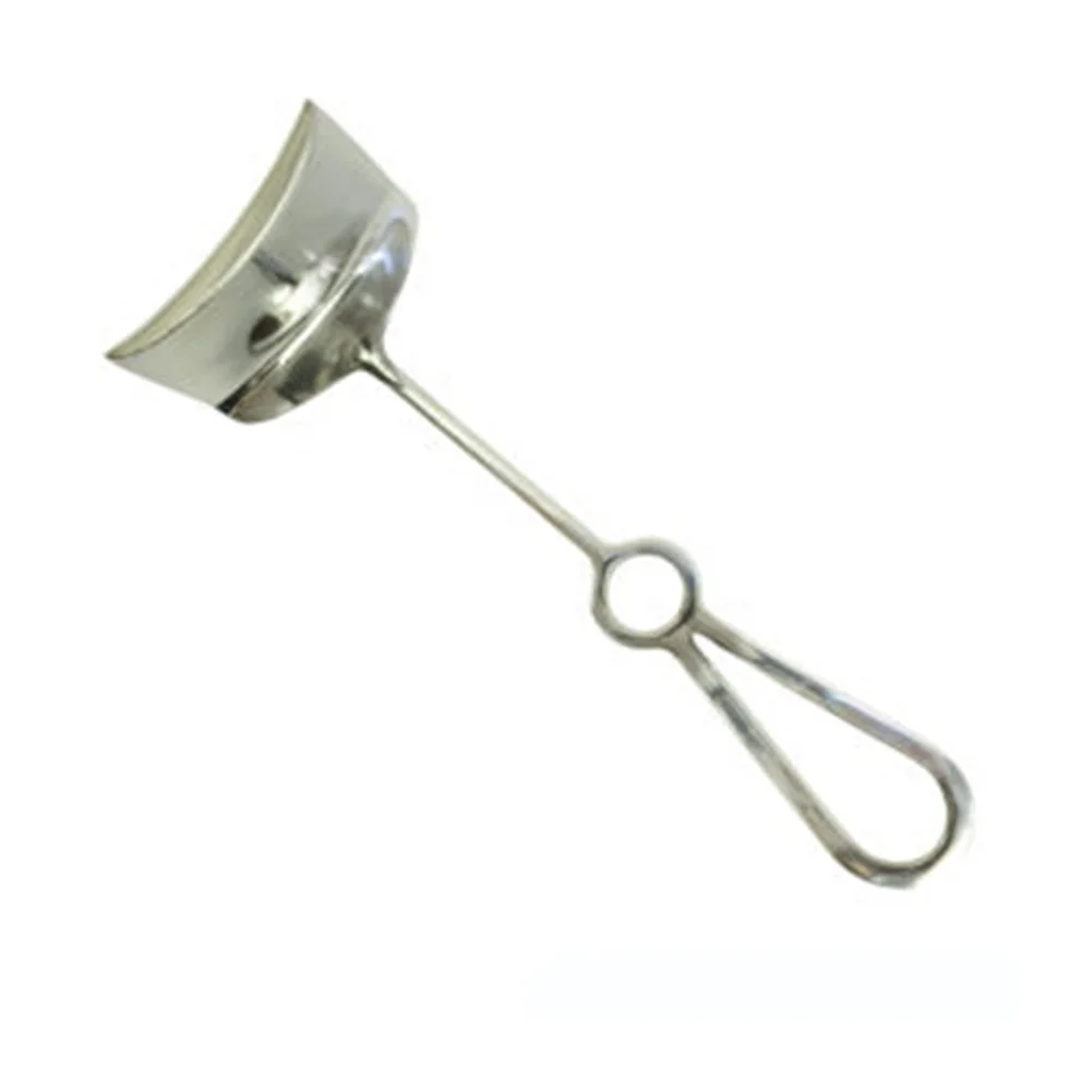 
Best Quality Towel Clamp Forceps 13.5 CM Surgical Instrument in good quality suitable price best sellig product in pakistan 