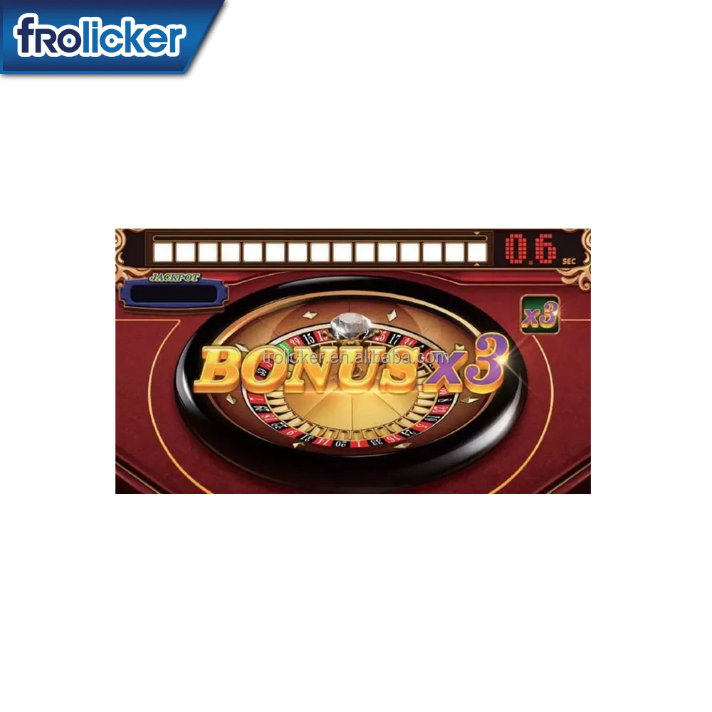 Hot sale Borden Royal Club Deluxe PCB game Board electronic game board