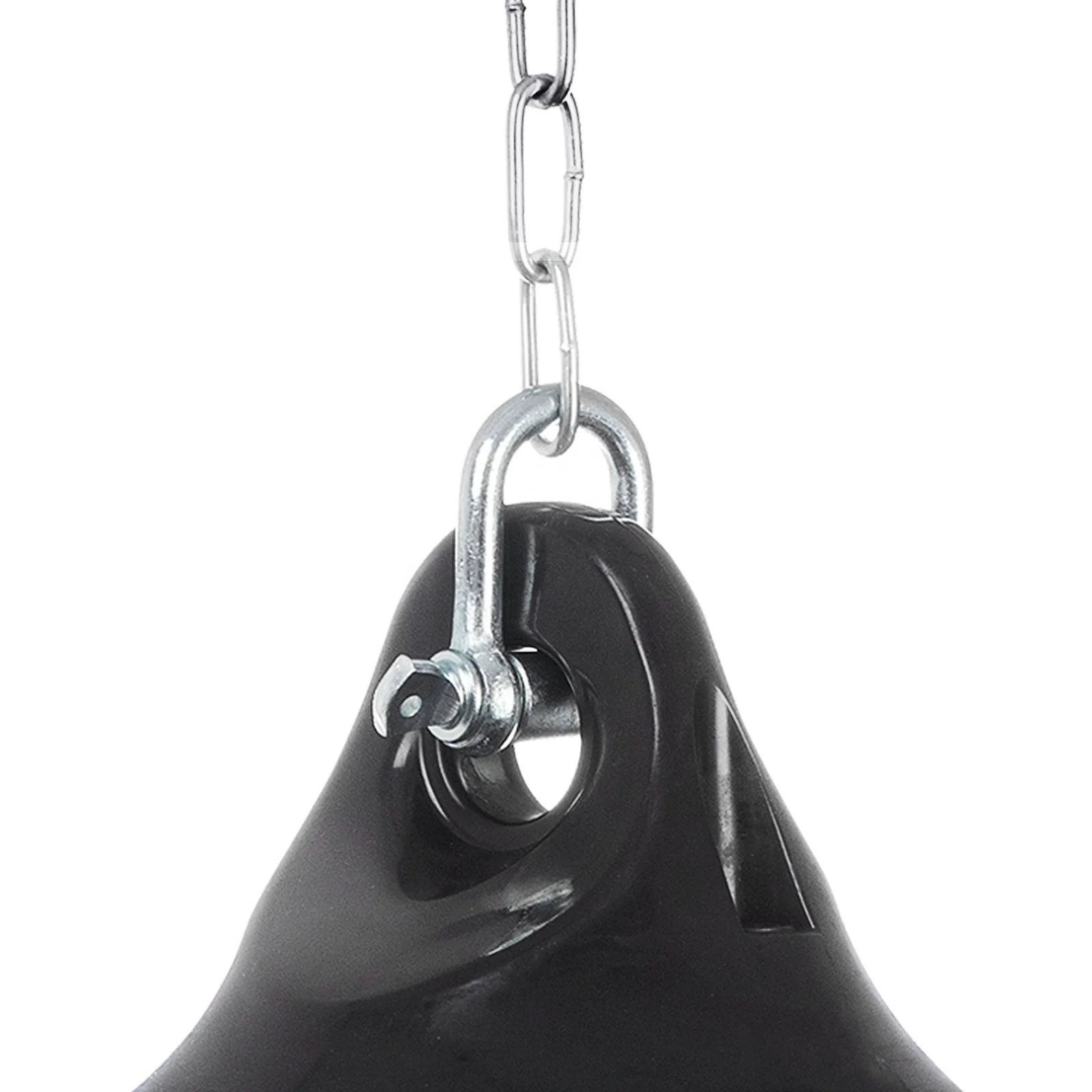 Boxing Bags for Boxing Pear MMA Training Speedball Reflex Ball Boxing Equipment Speed Punch BSB-0028