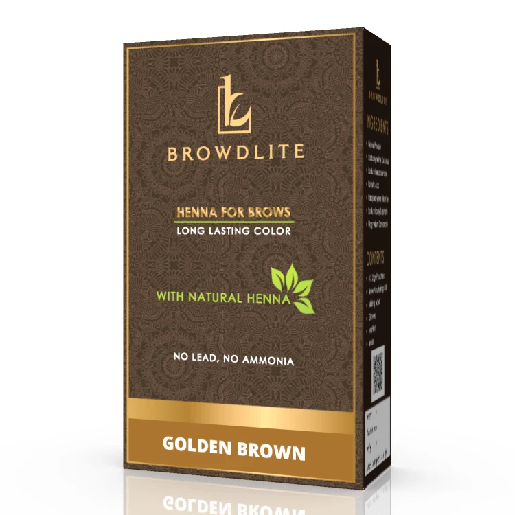 Henna Manufacturing In India With Eyebrow Henna Private Label All Henna Product Best Supplier And Exporter