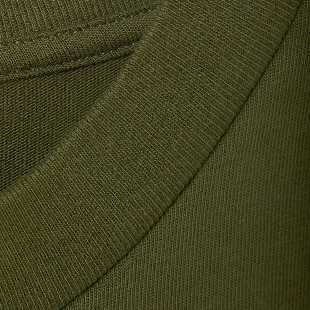 Elevate Your Fashion with Premium Custom Plus Size Thick Cotton Drop Shoulder T-Shirts at Factory Prices Low MOQ Bangladesh Made