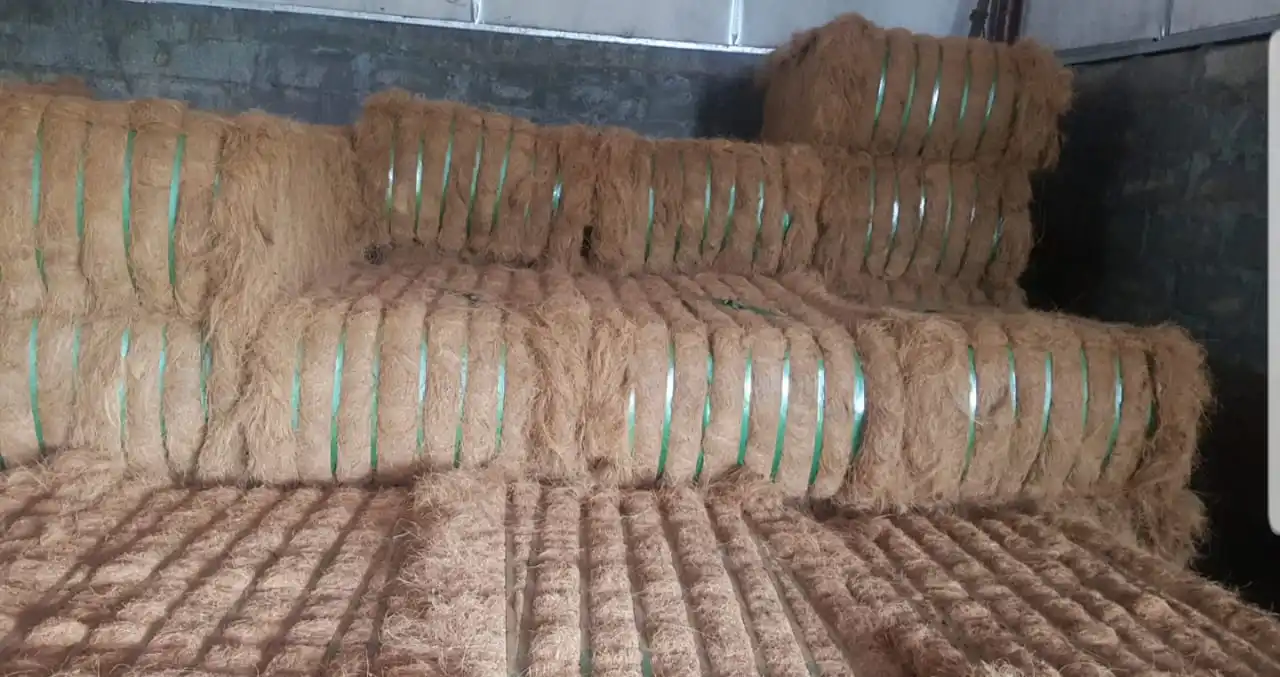 Coir Mattress Coco Mat Coir Mat Indonesia Cocopeat Coco Mat Fiber Custom Floor Indonesia Natural Coconut
