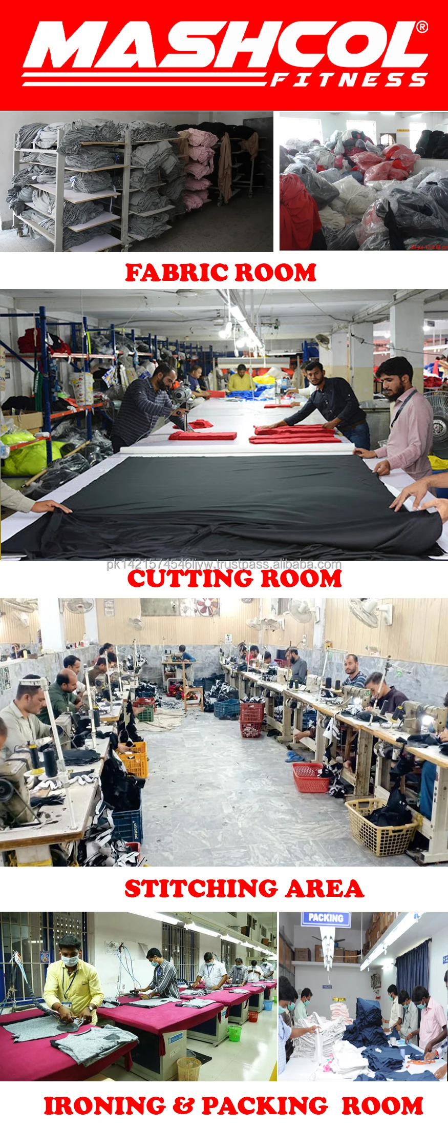 Factory Price 100% Cotton Pullover Warm Wholesale Men Custom Printing & Embroidery Hoodies