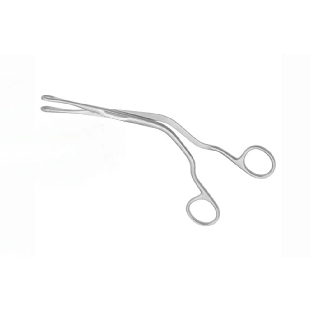Factory Manufacture Various disposable medical scissors Tonsillectomy Instruments made in Pakistan
