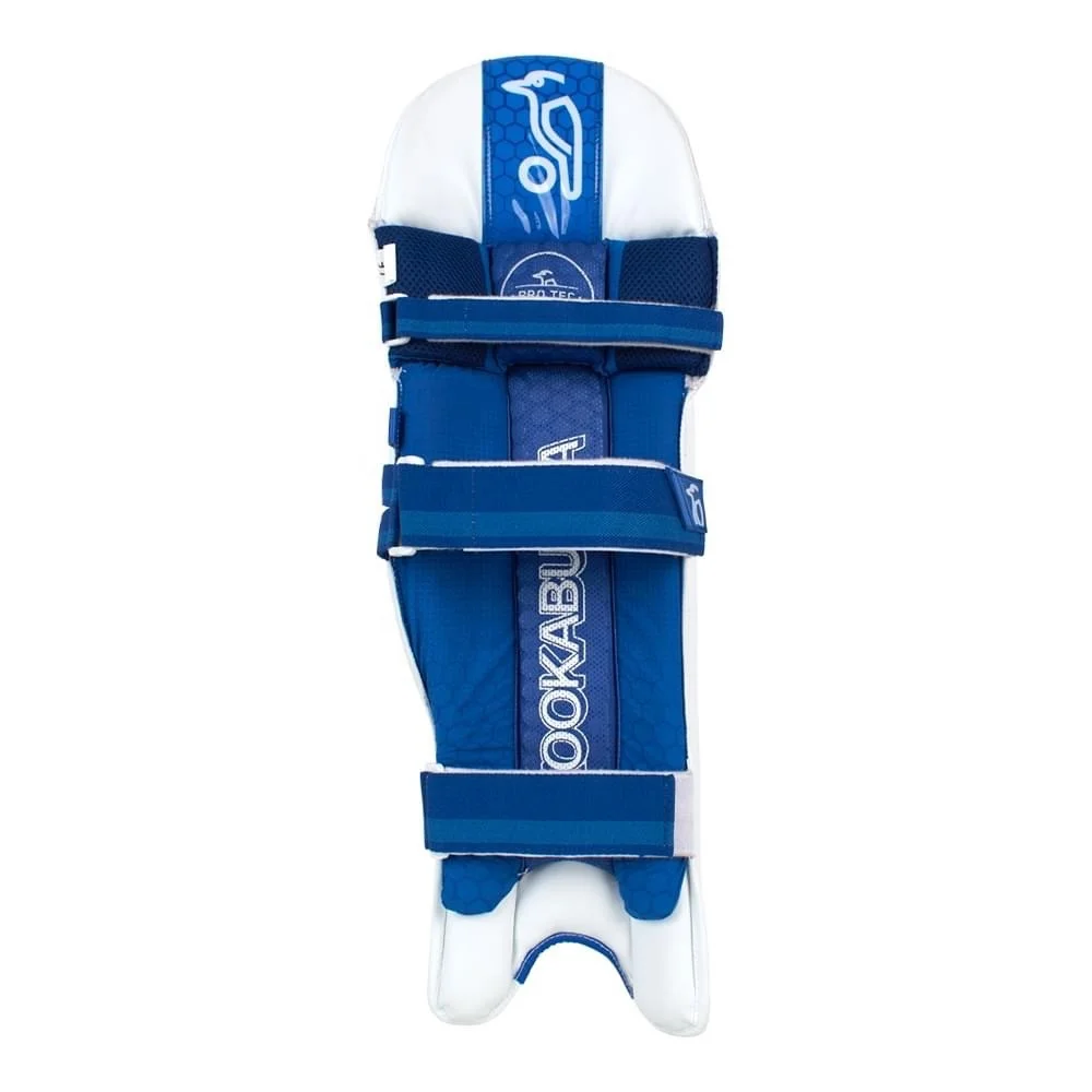 CRICKET BATTING PADS FULL PROTECTION SIZE MEN WOMEN YOUTH