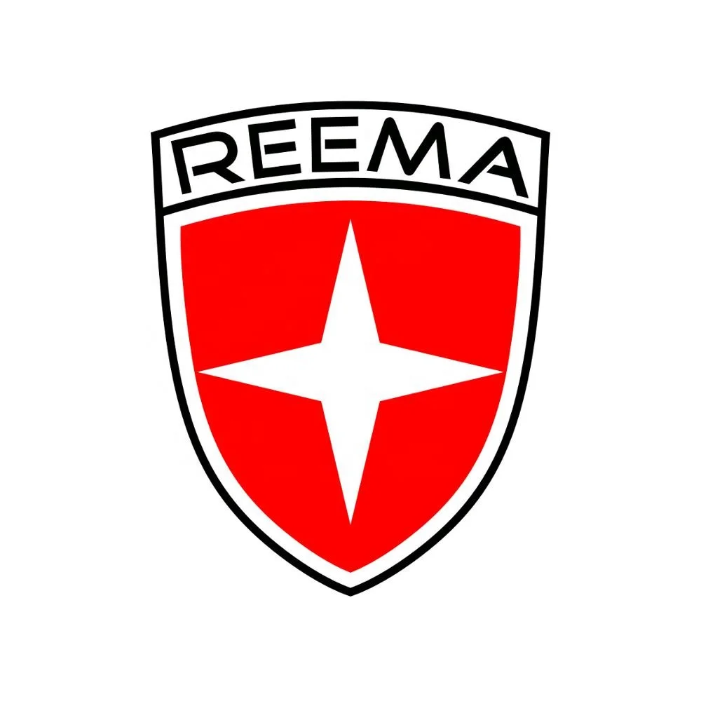 Blaze Grip Handball Team Sport Durable High Quality Deep Sewn Lightweight Natural Latex Optimal  Reema technologies