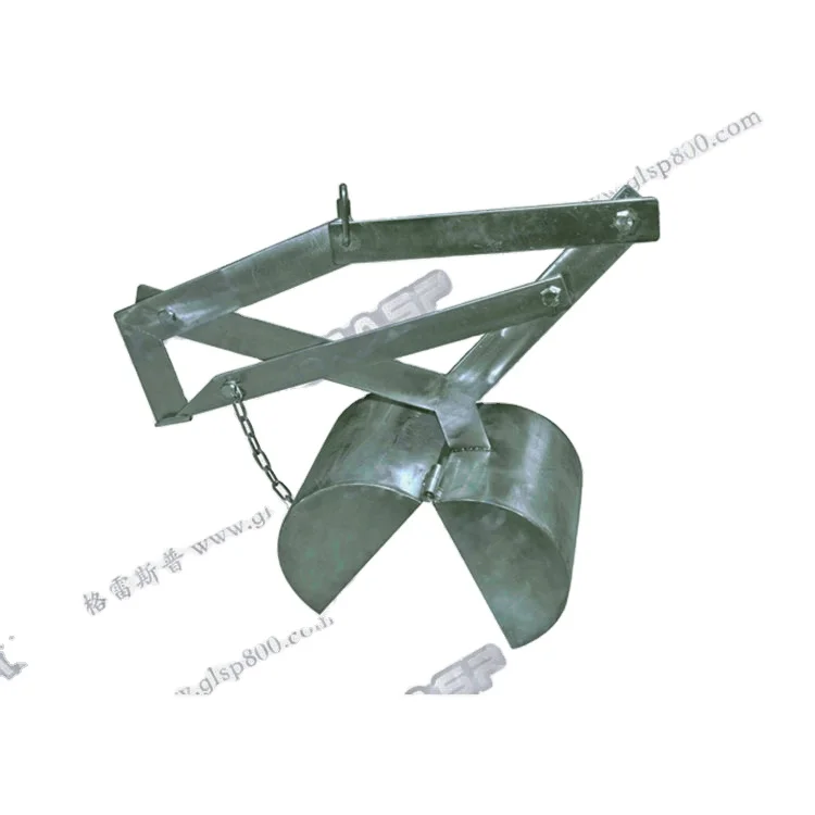 Water Deep water sampler Other Measuring water sensor mud site-rite