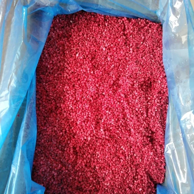 frozen raspberry crumbles 1.jpg