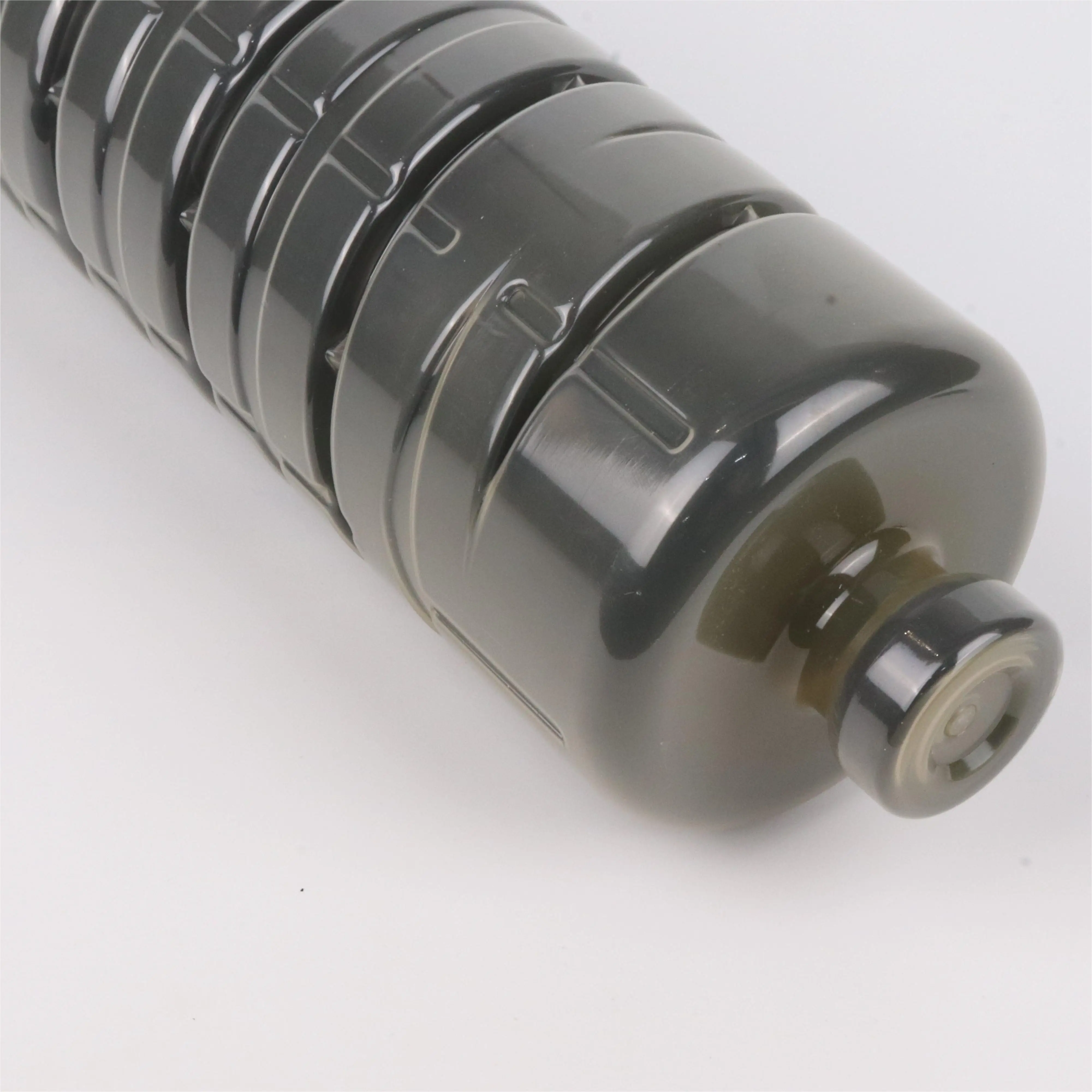 New toners and cartridges compatible IM460 black toner cartridge use IM370/IM460 ricoh toner cartridge IM460